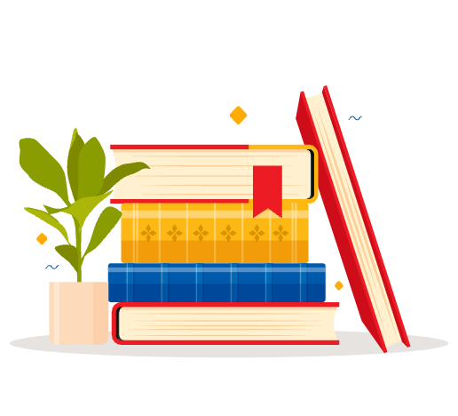 Book publishing with Synsto Publications