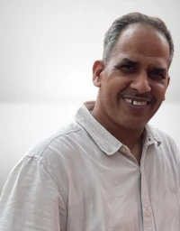 Profile picture of Ajad Singh