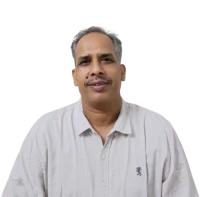 Profile picture of Ajad Singh