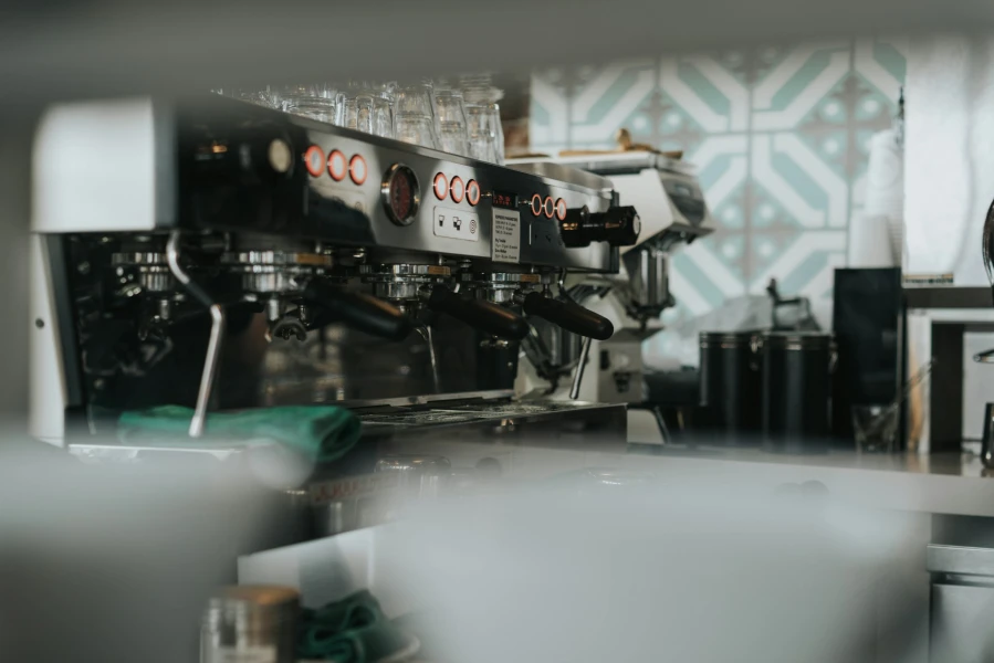 Print-On-Demand vs Offset Printing: A Detailed Comparison